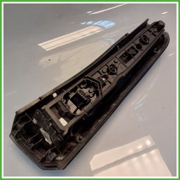Fanale Fanalino Posteriore Destro DX VALEO 89071144 FIAT PANDA 2Q 51763006 Usato