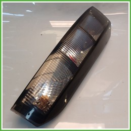 Fanale Fanalino Posteriore Destro DX VALEO 89071144 FIAT PANDA 2Q 51763006 Usato