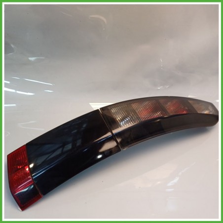 Fanale Fanalino Posteriore Destro DX VALEO 89071145 OPEL MERIVA X03 93184713 Usato