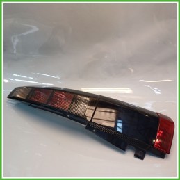 Fanale Fanalino Posteriore Destro DX VALEO 89071145 OPEL MERIVA X03 93184713 Usato