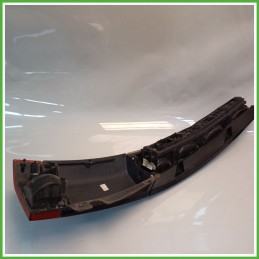 Fanale Fanalino Posteriore Destro DX VALEO 89071145 OPEL MERIVA X03 93184713 Usato