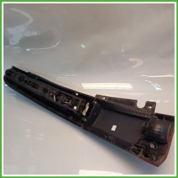 Fanale Fanalino Posteriore Destro DX VALEO 89071145 OPEL MERIVA X03 93184713 Usato