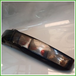 Fanale Fanalino Posteriore Destro DX VALEO 89071145 OPEL MERIVA X03 93184713 Usato
