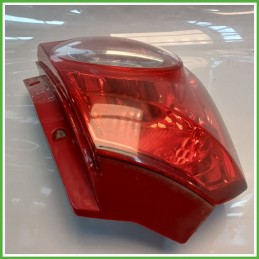 Fanale Fanalino Posteriore Sinistro SX SUNSANG CHEVROLET (DAEWOO) AVEO T250 95470359 Usato