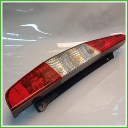 Fanale Fanalino Posteriore Sinistro SX FIAT DOBLO 1W 51735979 Usato