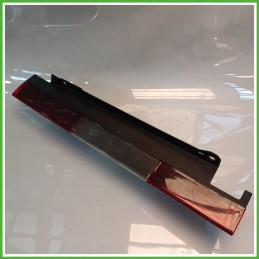 Fanale Fanalino Posteriore Sinistro SX FIAT DOBLO 1W 51735979 Usato