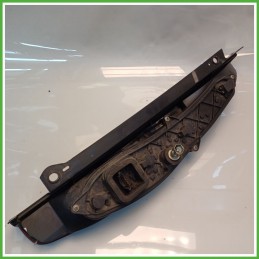 Fanale Fanalino Posteriore Sinistro SX FIAT DOBLO 1W 51735979 Usato