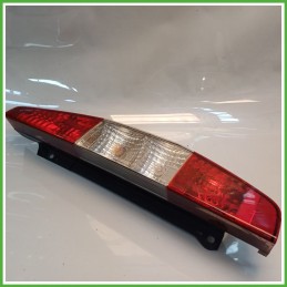 Fanale Fanalino Posteriore Destro DX FIAT DOBLO 1W 51735978 Usato