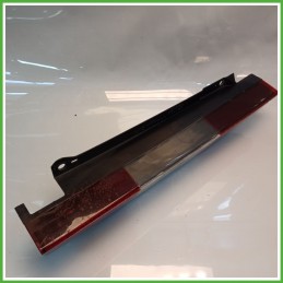 Fanale Fanalino Posteriore Destro DX FIAT DOBLO 1W 51735978 Usato