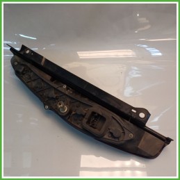 Fanale Fanalino Posteriore Destro DX FIAT DOBLO 1W 51735978 Usato