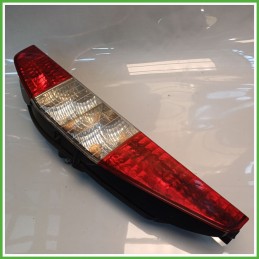 Fanale Fanalino Posteriore Destro DX FIAT DOBLO 1W 51735978 Usato