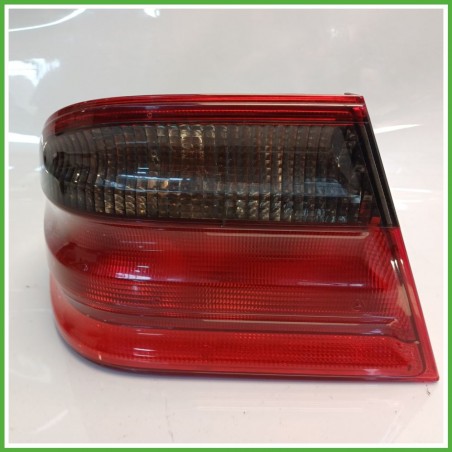Fanale Fanalino Posteriore Sinistro SX ULO MERCEDES-BENZ Classe E W/S210 A2108203364 Usato