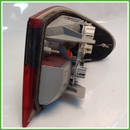 Fanale Fanalino Posteriore Sinistro SX ULO MERCEDES-BENZ Classe E W/S210 A2108203364 Usato