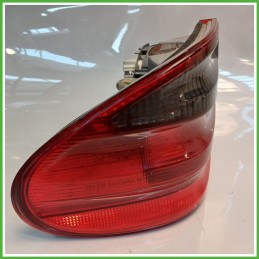 Fanale Fanalino Posteriore Sinistro SX ULO MERCEDES-BENZ Classe E W/S210 A2108203364 Usato
