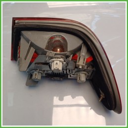 Fanale Fanalino Posteriore Sinistro SX ULO MERCEDES-BENZ Classe E W/S210 A2108203364 Usato