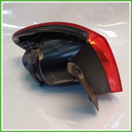 Fanale Fanalino Posteriore Destro DX HELLA VOLKSWAGEN TIGUAN 5N 5N0945112D Usato