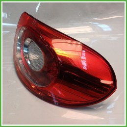 Fanale Fanalino Posteriore Destro DX HELLA VOLKSWAGEN TIGUAN 5N 5N0945112D Usato