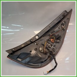 Fanale Fanalino Posteriore Sinistro SX SAMLIP HYUNDAI i30 924012L010 Usato