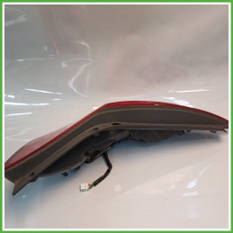 Fanale Fanalino Posteriore Sinistro SX SAMLIP HYUNDAI i30 924012L010 Usato