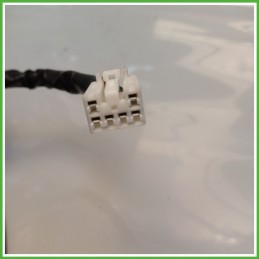 Fanale Fanalino Posteriore Sinistro SX SAMLIP HYUNDAI i30 924012L010 Usato