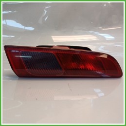 Fanale Fanalino Posteriore Sinistro SX OLSA ALFA ROMEO 156 X1 60620139 Usato