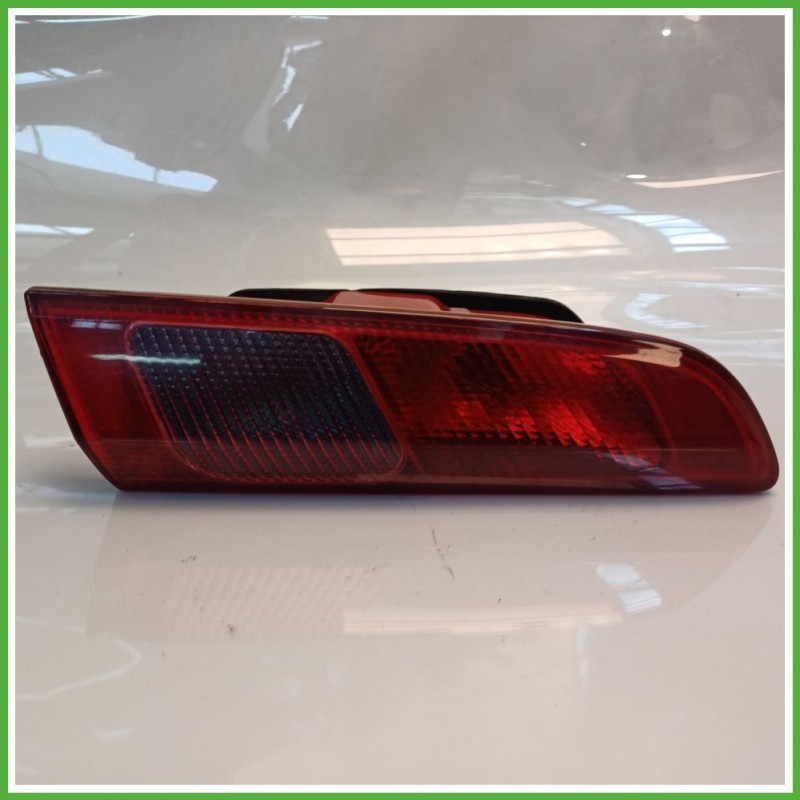 Fanale Fanalino Posteriore Sinistro SX OLSA ALFA ROMEO 156 X1 60620139 Usato