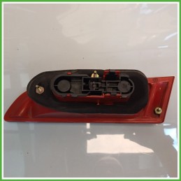 Fanale Fanalino Posteriore Sinistro SX OLSA ALFA ROMEO 156 X1 60620139 Usato