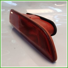 Fanale Fanalino Posteriore Sinistro SX OLSA ALFA ROMEO 156 X1 60620139 Usato