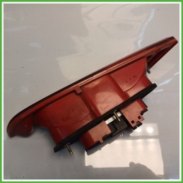 Fanale Fanalino Posteriore Sinistro SX OLSA ALFA ROMEO 156 X1 60620139 Usato