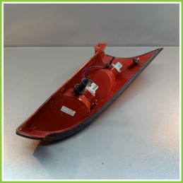 FANALE POSTERIORE Sinistro FORD Focus (Cak) 1998 XS4X-13405-AC Usato
