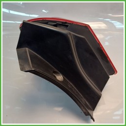 Fanale Fanalino Posteriore Destro DX AUTOMOTIVE LIGHTING ALFA ROMEO GIULIETTA X7 50513612 Usato