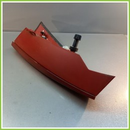 FANALE POSTERIORE Sinistro FORD Focus (Cak) 1998 XS4X-13405-AC Usato