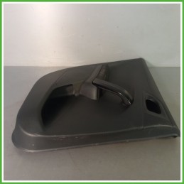 Rivestimento Porta Anteriore Sinistro SX PEUGEOT 208 96763552MA 2015 2020