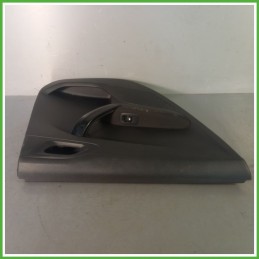 Rivestimento Porta Anteriore Sinistro SX PEUGEOT 208 96763552MA 2015 2020