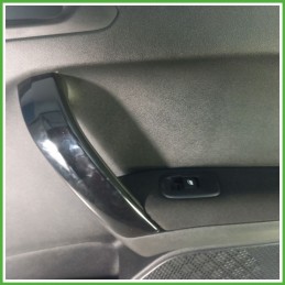 Rivestimento Porta Anteriore Destro DX PEUGEOT 208 96763551MA 2015 2020