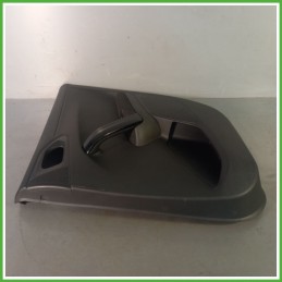 Rivestimento Porta Anteriore Destro DX PEUGEOT 208 96763551MA 2015 2020