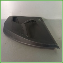 Rivestimento Porta Anteriore Destro DX PEUGEOT 208 96763551MA 2015 2020