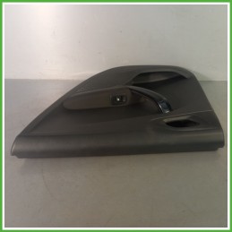 Rivestimento Porta Anteriore Destro DX PEUGEOT 208 96763551MA 2015 2020