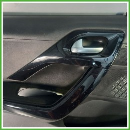 Rivestimento Porta Anteriore Sinistro SX PEUGEOT 208 96733251MA 2015 2020