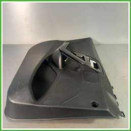 Rivestimento Porta Anteriore Sinistro SX PEUGEOT 208 96733251MA 2015 2020