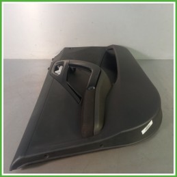Rivestimento Porta Anteriore Sinistro SX PEUGEOT 208 96733251MA 2015 2020