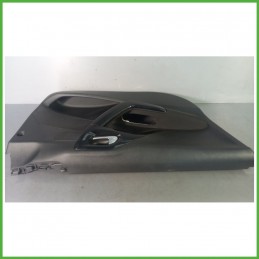 Rivestimento Porta Anteriore Sinistro SX PEUGEOT 208 96733251MA 2015 2020