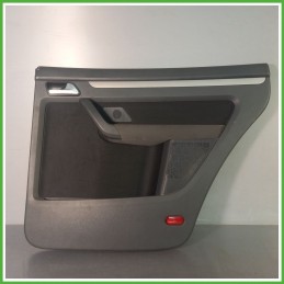 Rivestimento Porta Posteriore Destro DX VOLKSWAGEN TOURAN 1T 2.0 1T08681463U6 2003 2010