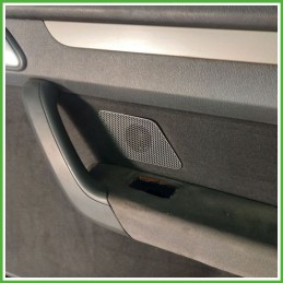 Rivestimento Porta Posteriore Destro DX VOLKSWAGEN TOURAN 1T 2.0 1T08681463U6 2003 2010