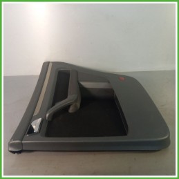 Rivestimento Porta Posteriore Destro DX VOLKSWAGEN TOURAN 1T 2.0 1T08681463U6 2003 2010