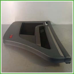 Rivestimento Porta Posteriore Destro DX VOLKSWAGEN TOURAN 1T 2.0 1T08681463U6 2003 2010
