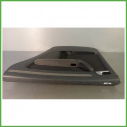 Rivestimento Porta Posteriore Destro DX VOLKSWAGEN TOURAN 1T 2.0 1T08681463U6 2003 2010