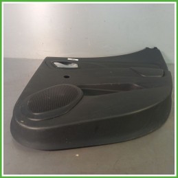 Rivestimento Porta Posteriore Destro DX RENAULT CLIO 4a Serie 1.5 dCi 829A00539R 2012 2016
