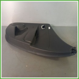 Rivestimento Porta Posteriore Destro DX RENAULT CLIO 4a Serie 1.5 dCi 829A00539R 2012 2016