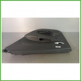 Rivestimento Porta Posteriore Destro DX RENAULT CLIO 4a Serie 1.5 dCi 829A00539R 2012 2016